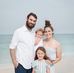 Rachel Lakes - Facebook