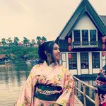 Rachel Lakesubun - @rachellakes03 - Instagram