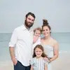rachellakes74 - @rachellakes74 - TikTok