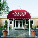 Rachel’s Lakeside - @rachels_lakeside - Instagram