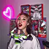 حساب سوفت مشترك🐾🐁 - @rachel_lamar_loveeeeeee1 - TikTok