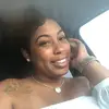 Blessed & Highly Favored - @rachel.lamarr - TikTok