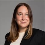Dr Rachel Lamarche-Beauchesne - @drrachellamarcheb - Instagram