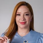 Dra Rachel Lamarck - Harmonização e Odontologia - @drarachellamarck - Instagram