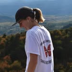 rach - @rachellamar - Instagram
