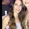 Rachael Lamar - @rachaellamar - TikTok
