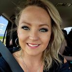 Racheal Lamar - Facebook