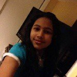 rachel  lamar rosario - @rachel2014rosario - Instagram