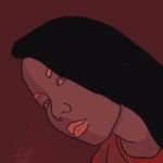 rachel  lamarca - @rachellamarcaa - Instagram