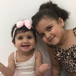 Rachel and Lamar al-halabi - @rachelandlamar - Instagram
