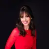 Rachel LaMar - @rachellamar_esq - TikTok