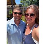 Rachel Lamar - Facebook