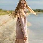 rachel lamar - @rachel_lamar79 - Instagram