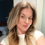 Rachel Lamar - @mama.lamar.88 - Instagram