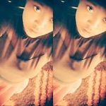 Rachel Lamar - @rachellamar5595 - Instagram
