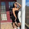 Rachel Lamar - @rashelrosario - TikTok