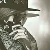 Rachel lamar - @rachel.lamar8 - TikTok