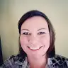 Rachel Lamar - @rachelmlamar - TikTok