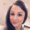 Rachel LaMar - @rachellamar0 - TikTok