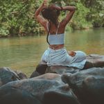 Rachel Lamar - @rachellamar55 - Instagram