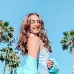 Rachel Lamar Arrais - @rachel__arlamar - Instagram