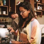 Rachel Lamar Carneiro - @rachellamarcarneiro - Instagram