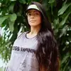 Rachel Lamar - @rachellamar9 - TikTok