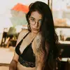 Rachel Lamar - @rachell.lamar - TikTok