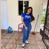 Rachel Lamar Rosario - @rachellamarrosari - TikTok