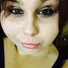 Rachel Lamar - @rachellamar - TikTok