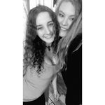 Rachel LaMark - @lamarkrachel - Instagram