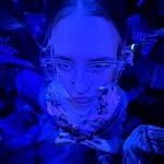 ℝ𝕒𝕔𝕙𝕖𝕝 𝕃𝕒𝕞𝕒𝕣𝕪 - @rachel.lamary - Instagram