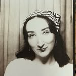 rachel - @rachel.lamarre - Instagram