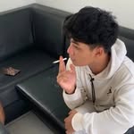 @rachell.amar_ - Instagram