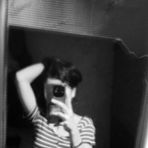 Rachell Amaro - Facebook