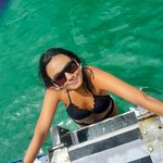 Rachell Silva DO Amaral - @rachellamaral90 - Instagram