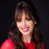 rachellamar988 - @rachellamar988 - TikTok