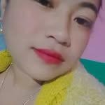 rihun Lamare - @rachellamarei - Instagram