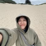 rachel ◡̈ - @rachellamm - Instagram