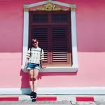 Rachel Lam - @rachellamm25 - Instagram