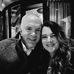 Rachel Lamm - Facebook