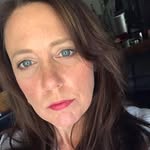 Rachel Lamm - @rchl_lmb - Instagram