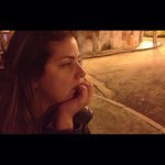 Rachel Lamm - @rakilamm - Instagram