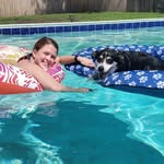 Rachel Lamm - @lammrachel - Instagram