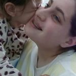 Rachel Lamm - @rochel221 - Instagram