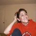Rachel Lamm - Facebook