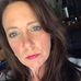 Rachel Lamm - Facebook