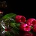 Rachel Lamm - Facebook