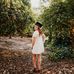 Rachel Lamm - Facebook