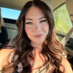 Rachel Lamm - @rachel.lamm - Instagram